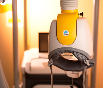 What is Transcranial Magnetic Stimulation or TMS?